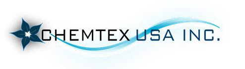 Chemtex USA Inc. logo